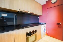 The Seawind (D15), Condominium #468415031